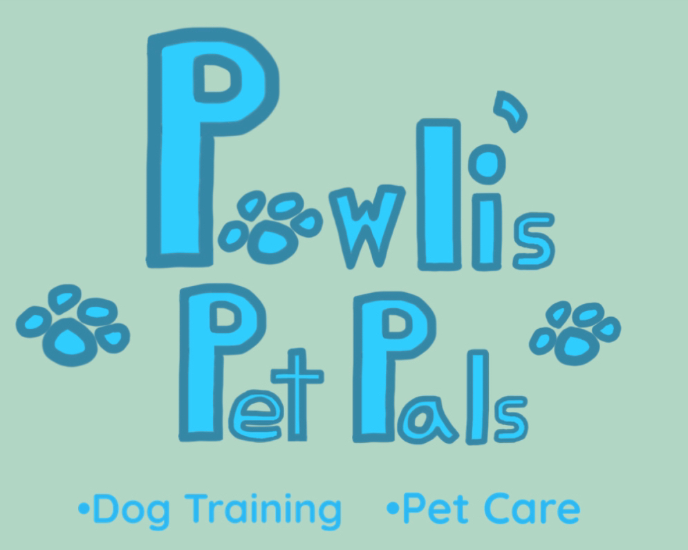 Pawli's Pet Pals